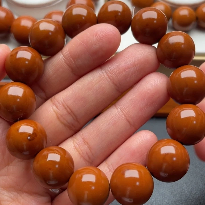 橄榄核核雕橄榄核1.6