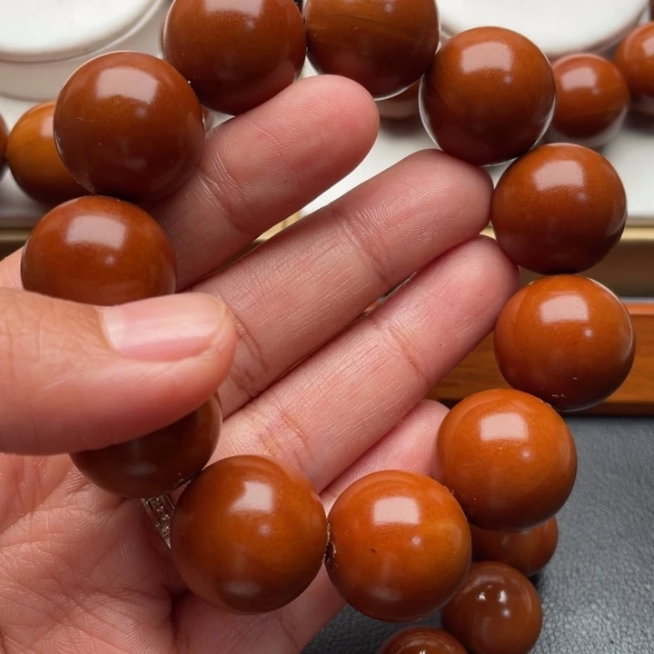 橄榄核核雕橄榄核2.1