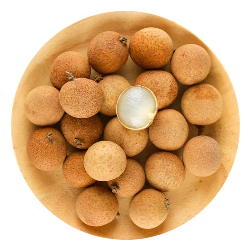 国产龙眼（OL）450-500g/份