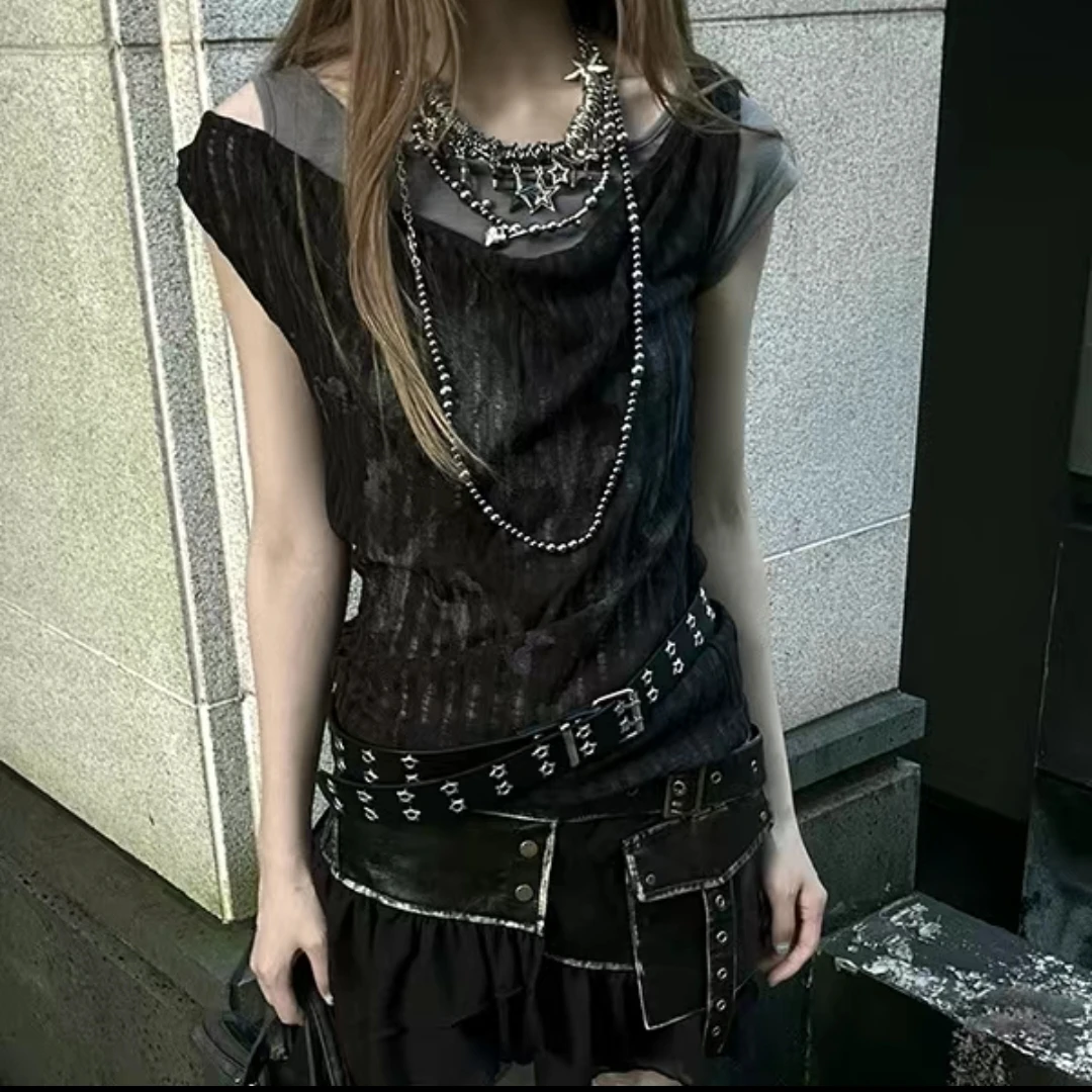 【5号链接】孤品裤子外贸女装衣服全新2024