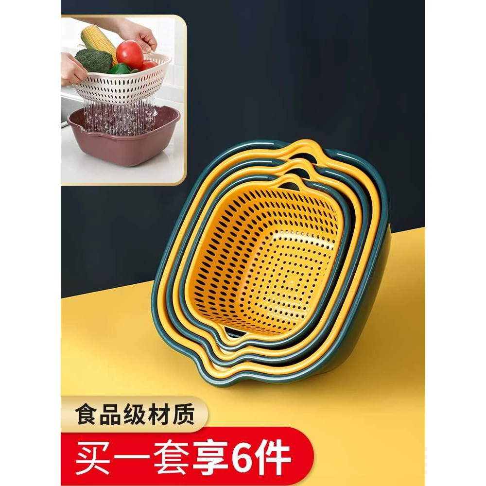 家居厨房生活用品家用厨具大全小物件用具小百货居家好物各种神器