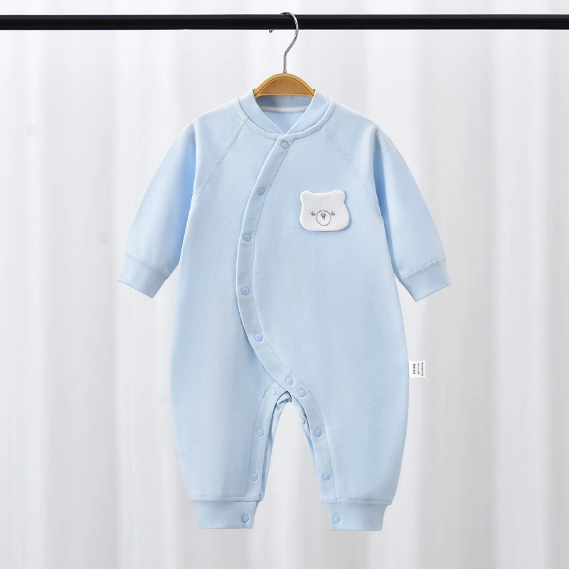 1考拉连体，不备注默认随机发货