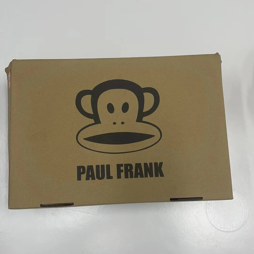 盒子满猴底涉水花园鞋88100/大【卡扣随机】