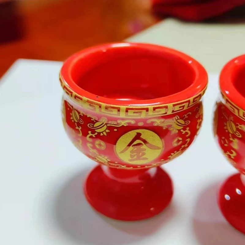 新于老师推荐其他运动用品杯子酒杯