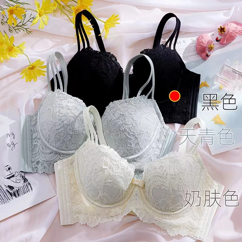 熙荣自己穿超好穿的美背内/半裙等