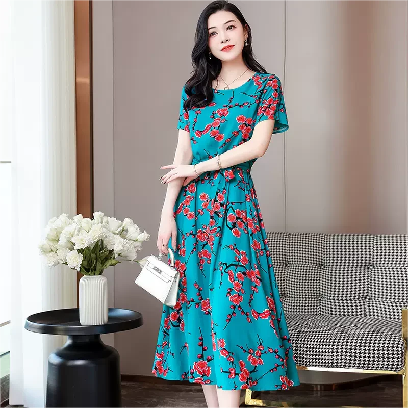 【2011-2020】中老年清仓样板衣 个别微瑕介意勿拍