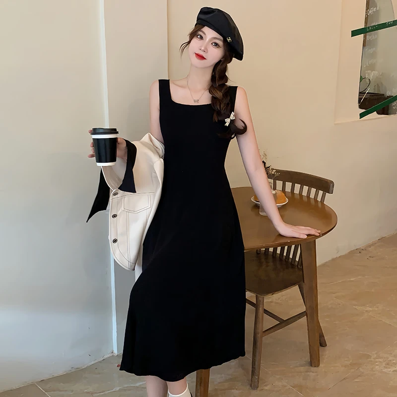 KL17433+71101大码女装春秋新款时尚洋气韩版显瘦小香风短款外套