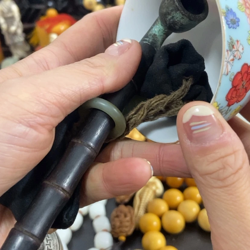 【闪购商品】瓷摆件和****行