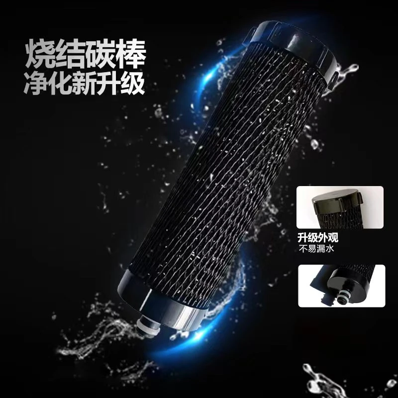 飞龙史帝夫专用活性炭滤芯