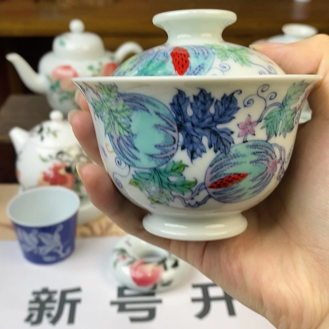 哈哈哈哈哈哈哈哈哈