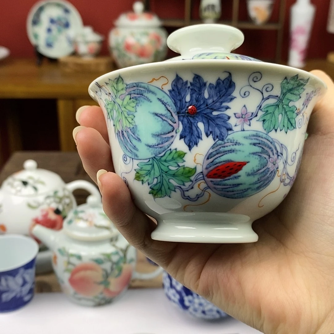 ✨****哈哈哈哈哈哈哈哈哈哈哈哈