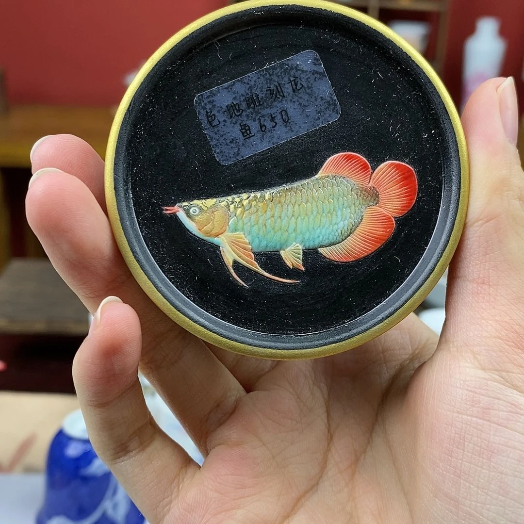 哈哈哈哈哈哈哈哈哈哈