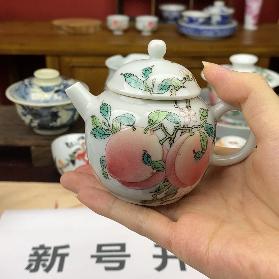 哈哈哈哈哈哈哈哈哈