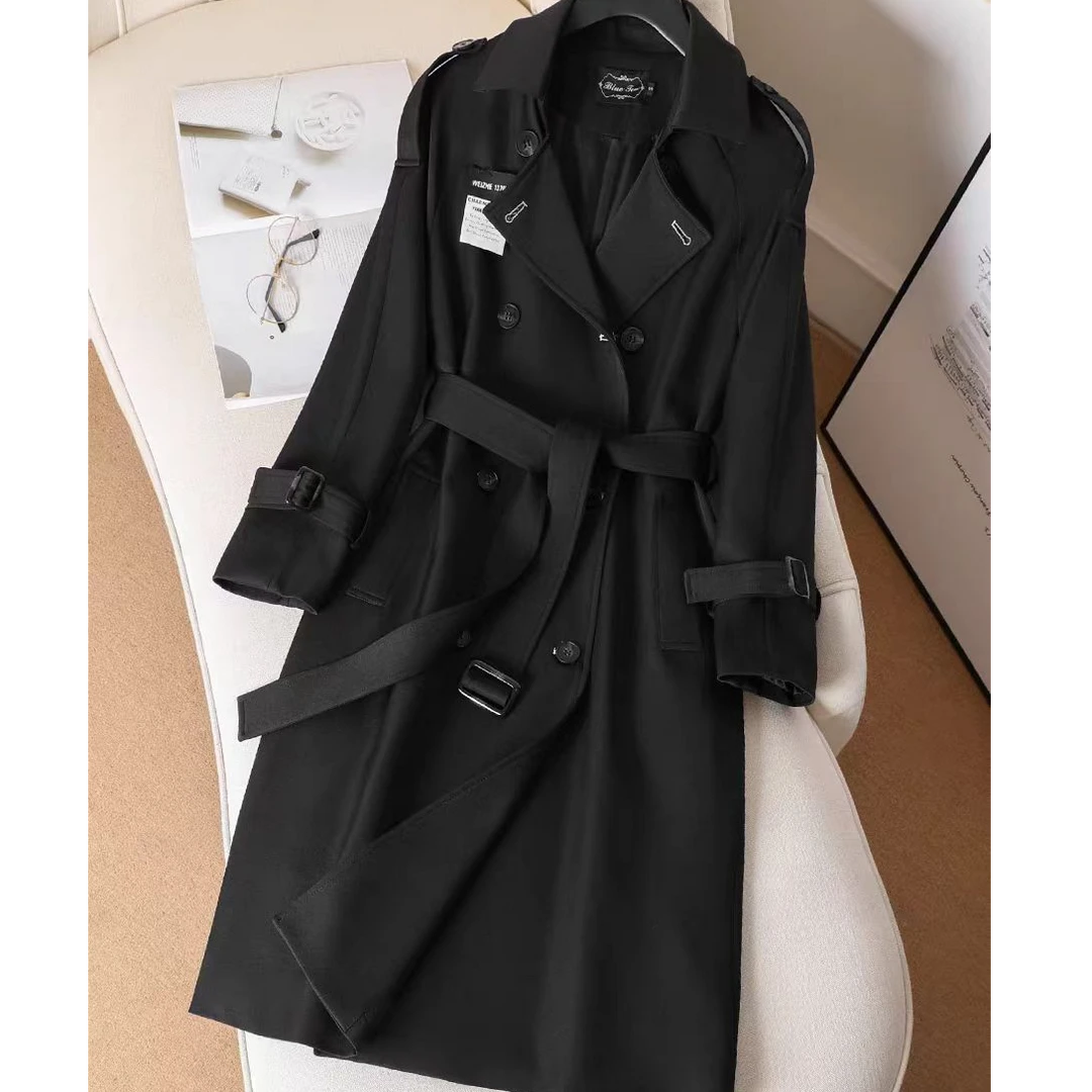 女装外套尾货默认微瑕介意勿拍无运费险