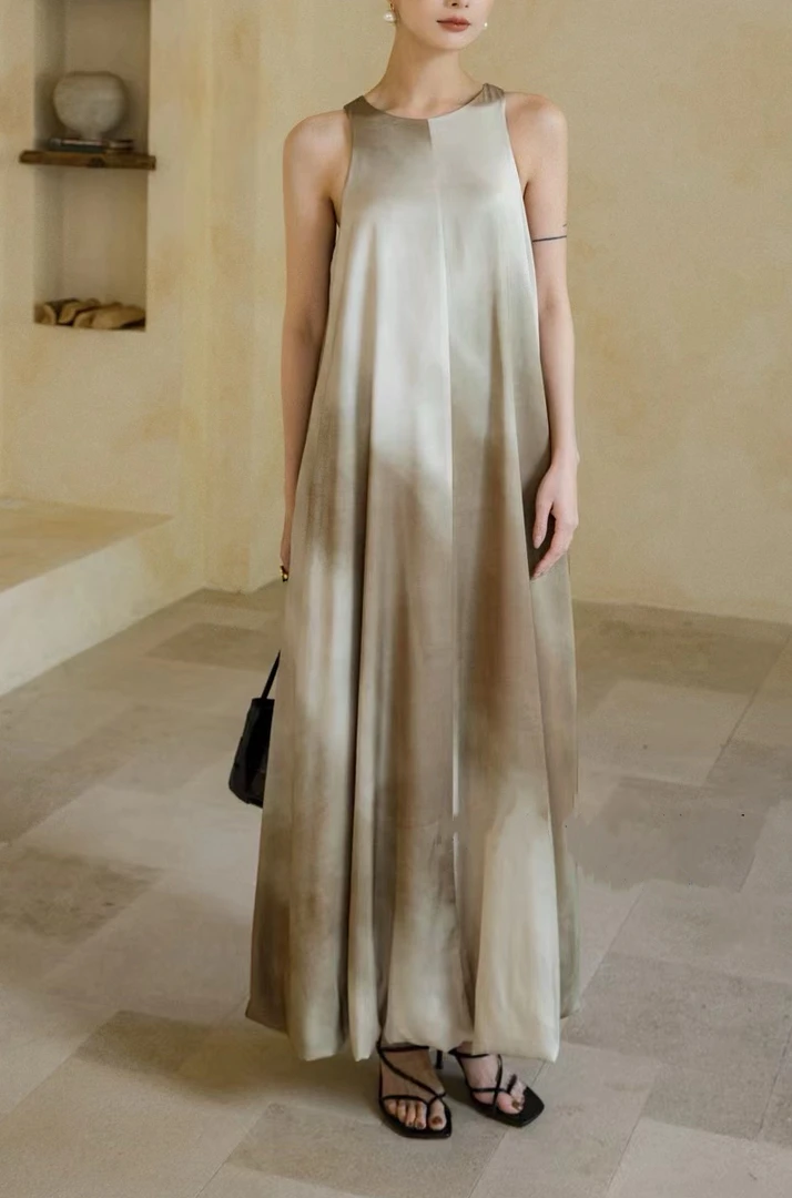 E100-E199【选编号拍下】高品女装捡漏瑕疵出no退换,退换=小黑屋