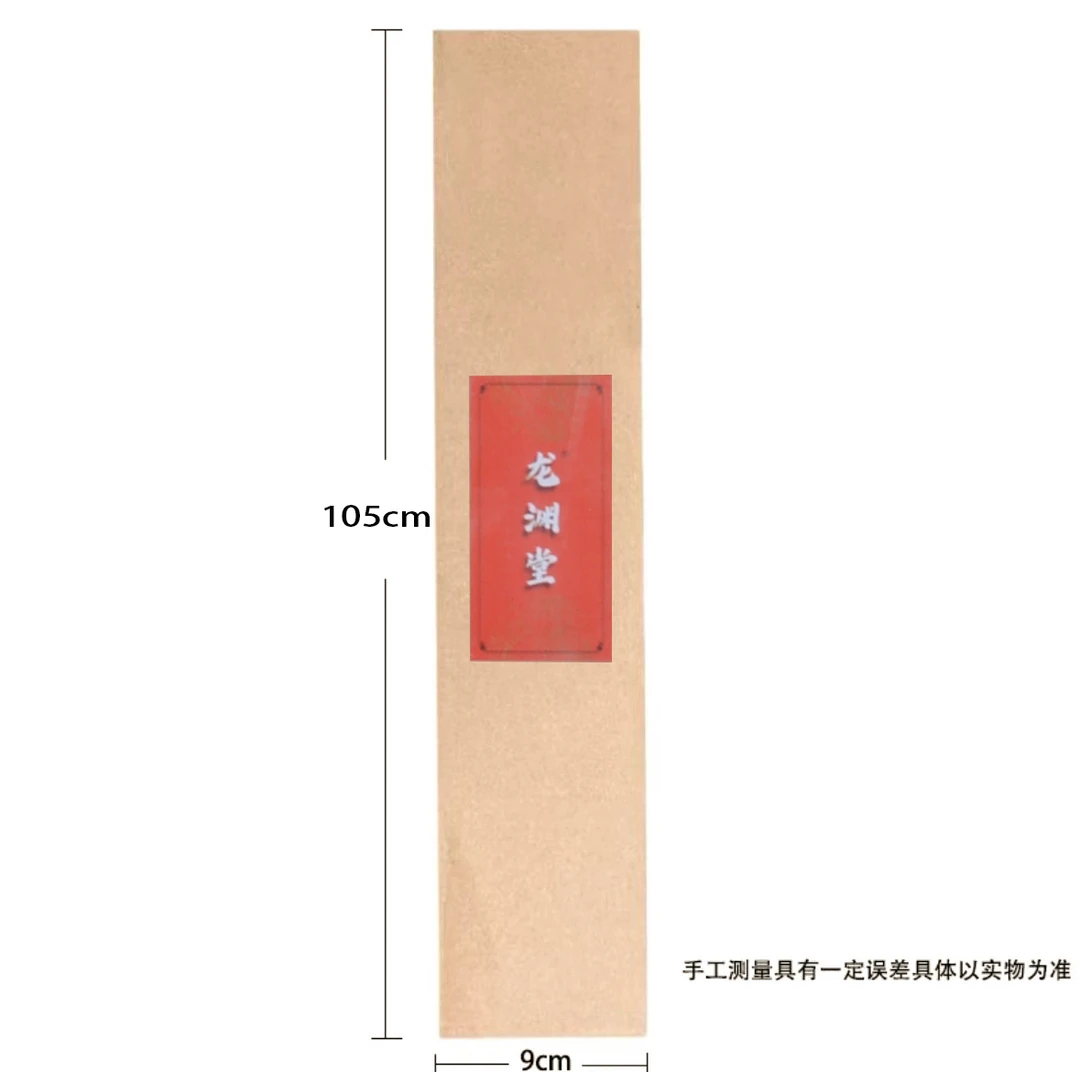 1-100角色扮演动漫系列盲盒【拍一拆一】COSPLAY玩具道具潮玩摆件