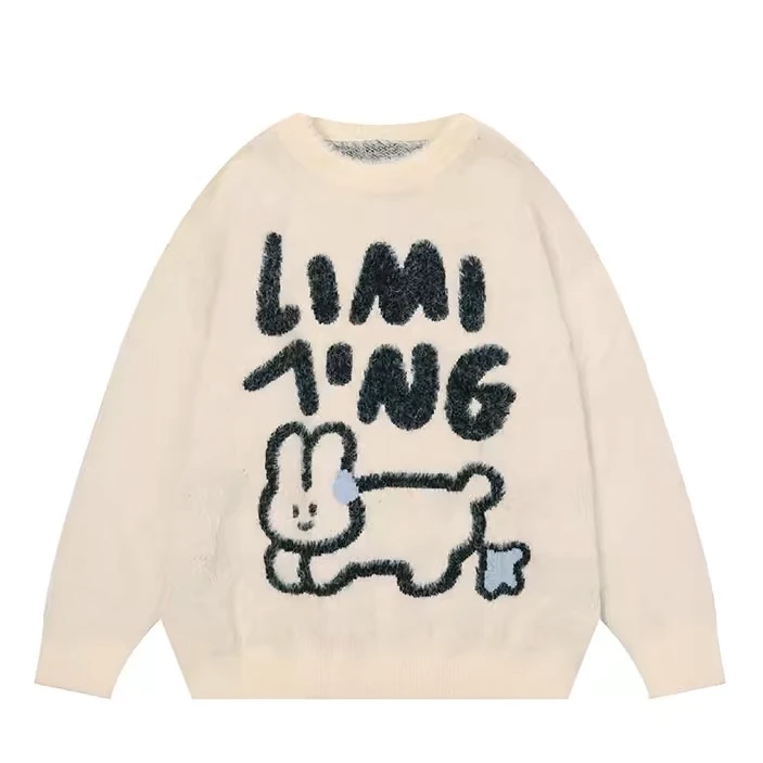 编号款毛衣开衫衣服显瘦气质打底秋季秋冬在此下单备注针织百搭