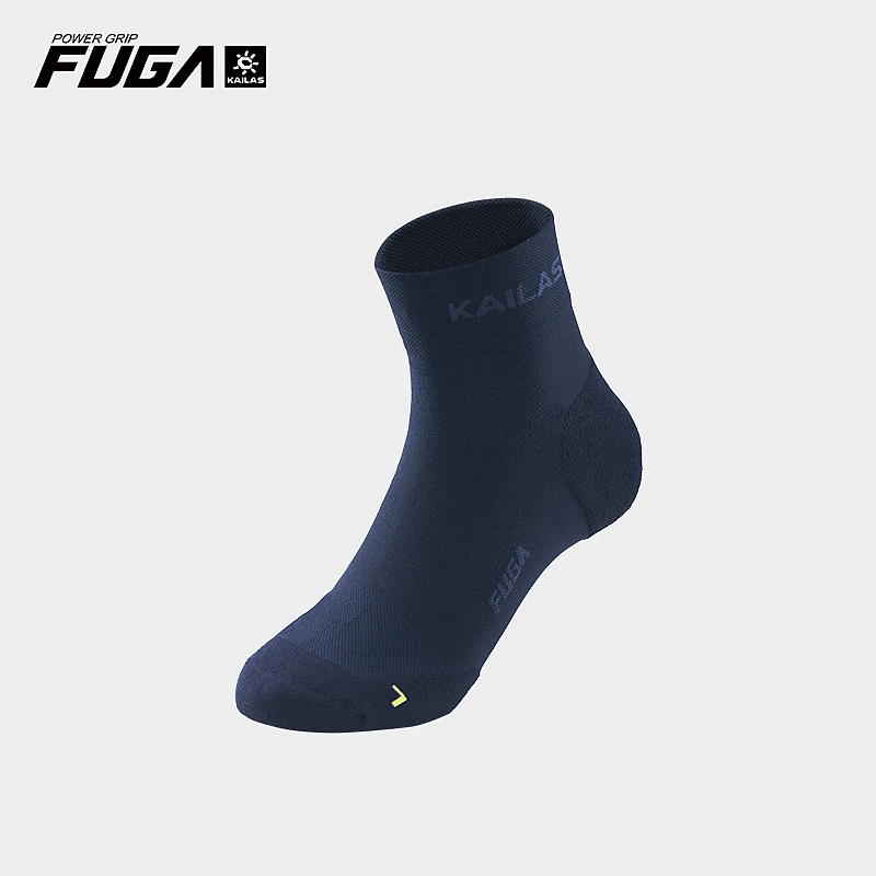 男款低帮跑山袜 KH2402105
