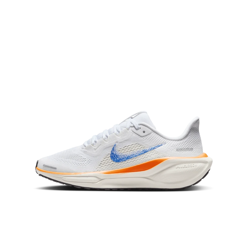 Nike耐克官方Pegasus 41大童公路跑步童鞋新款耐克蓝图系列HM4820