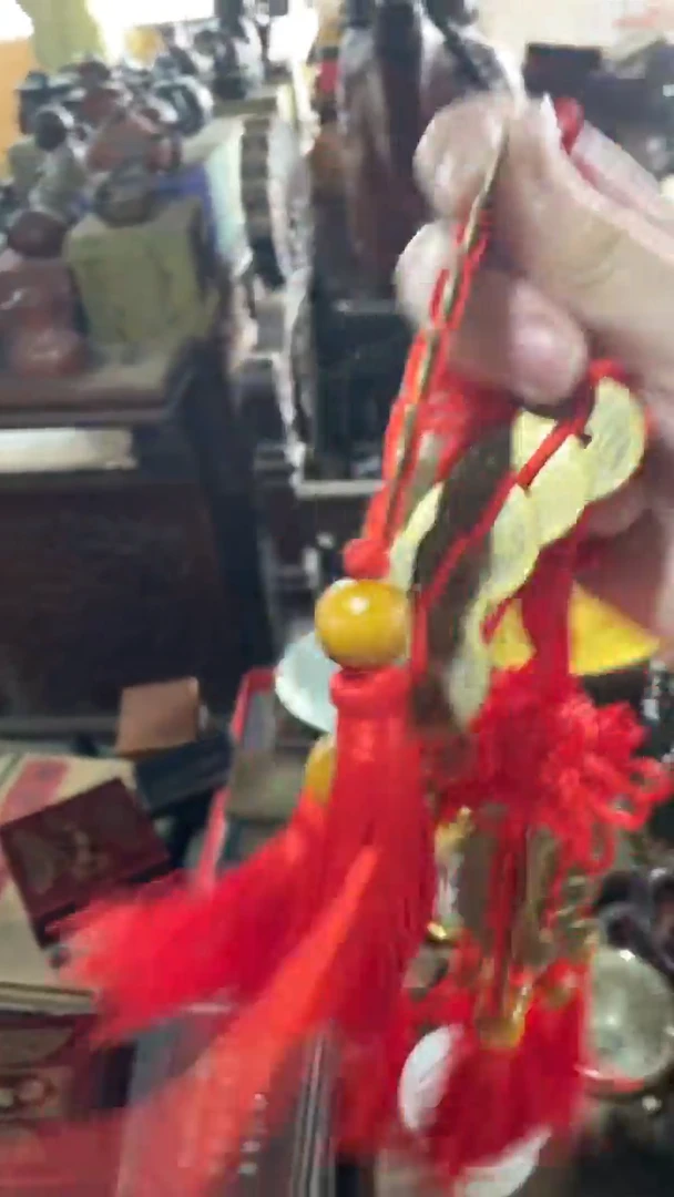 【闪购商品】红贵宝3