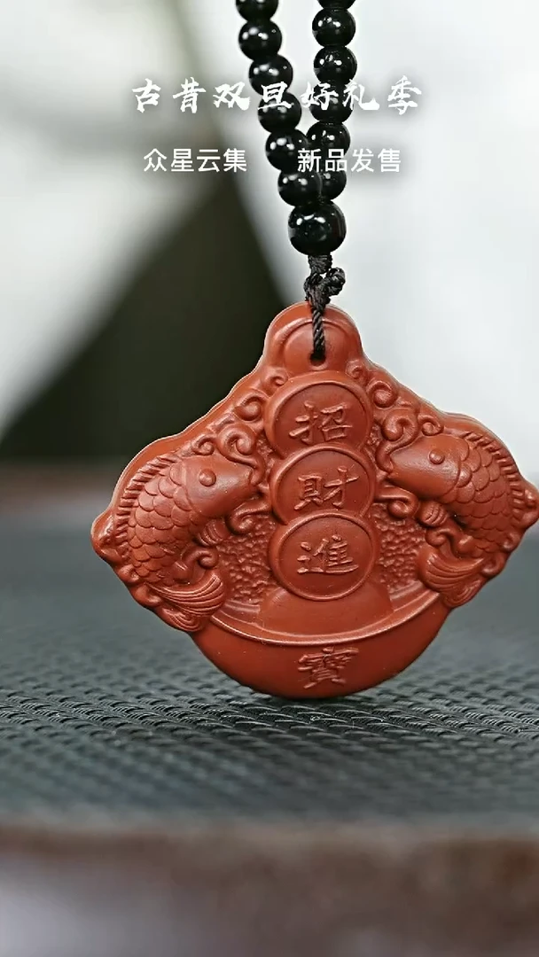 【闪购商品】紫砂茶壶35