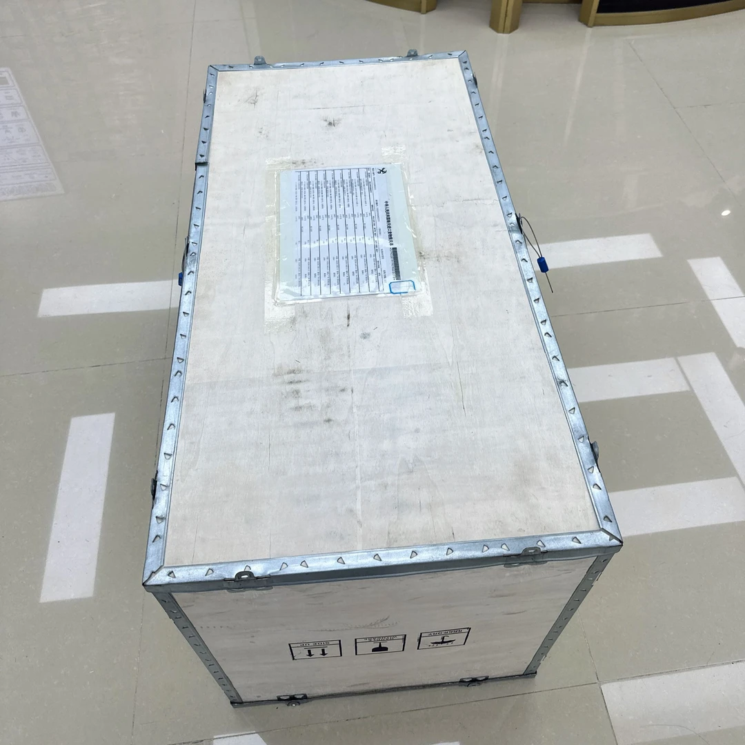 中星集团开业大吉隆重回馈私人典藏腕表•JSG