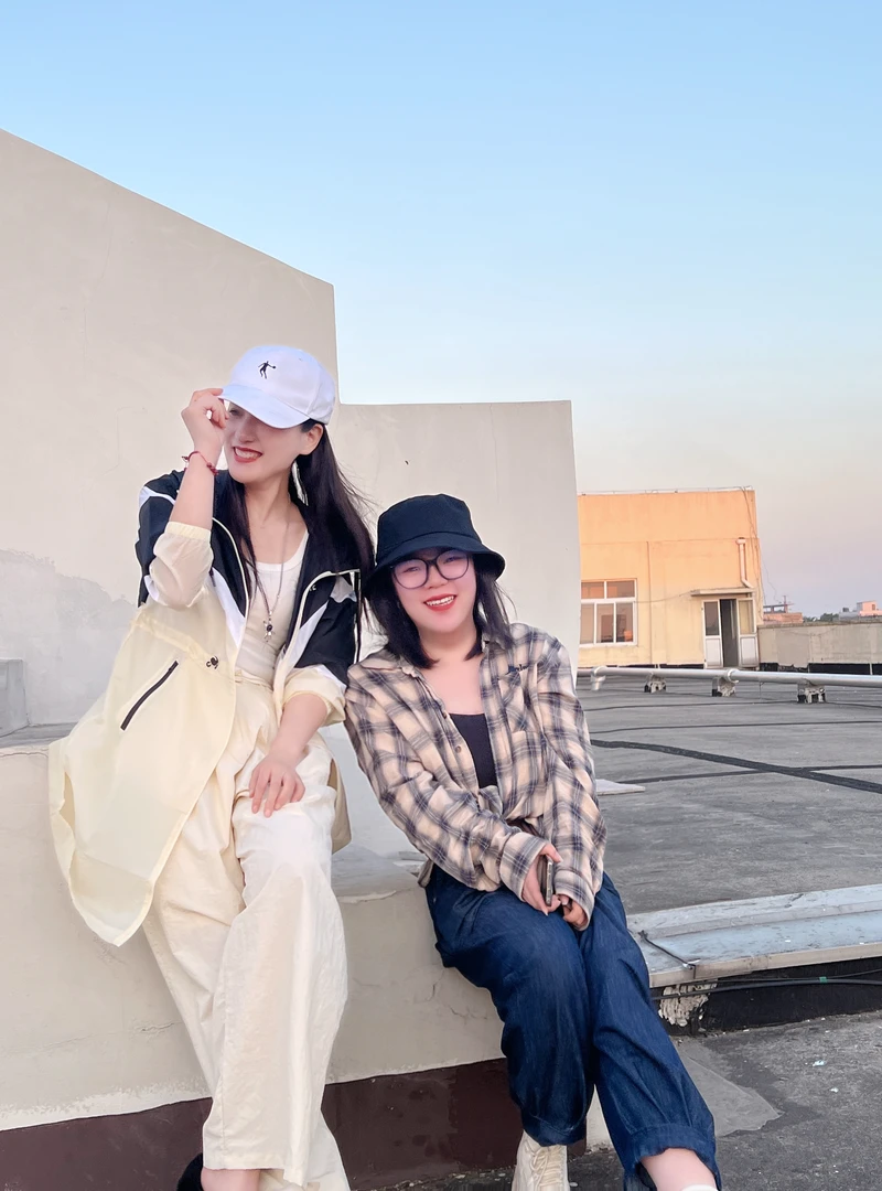 501-600秋季女外套女款短款时尚卫衣上衣女外套卫裤杂款扣号链接