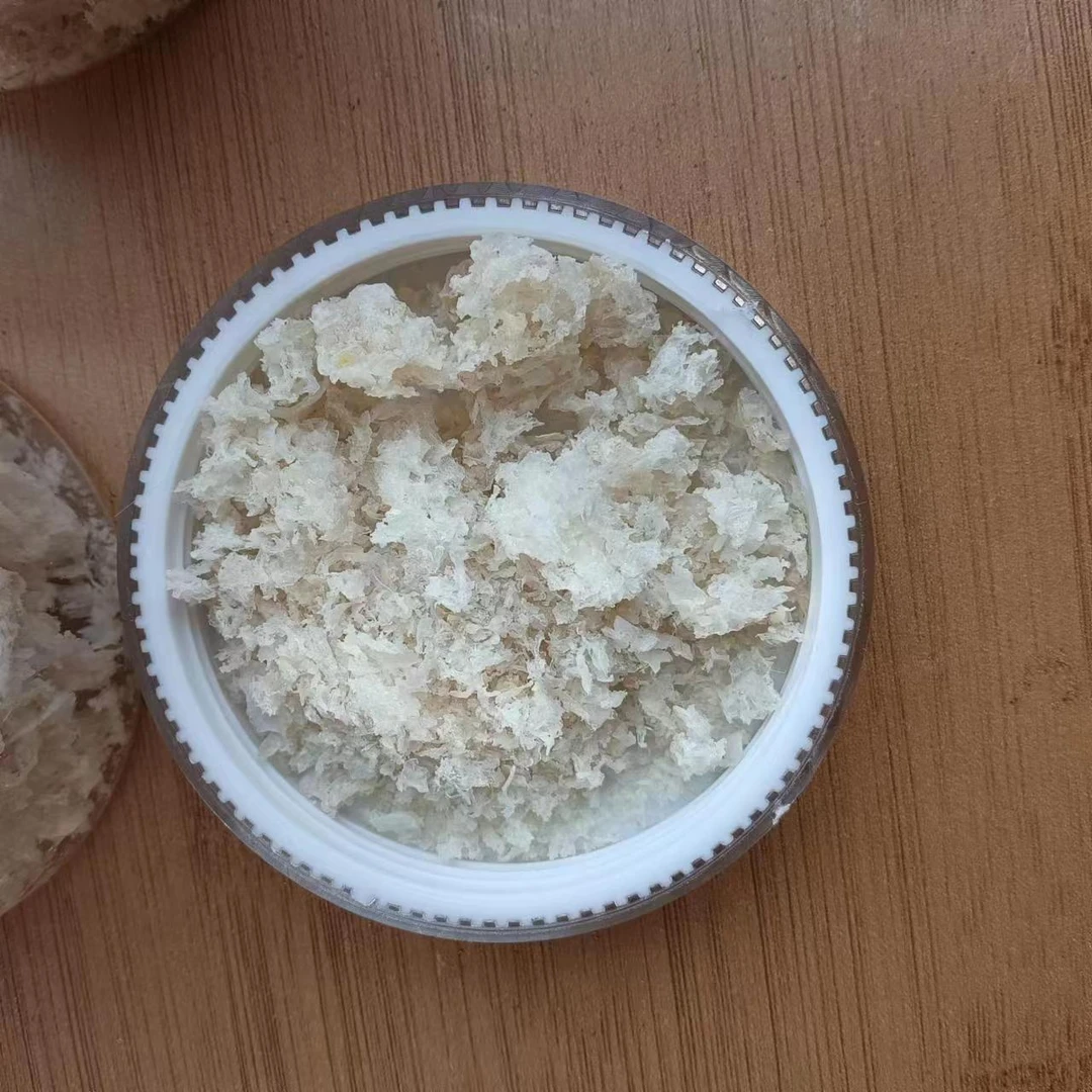 （小雅云腾）【燕窝】可配枸杞茶饮卯