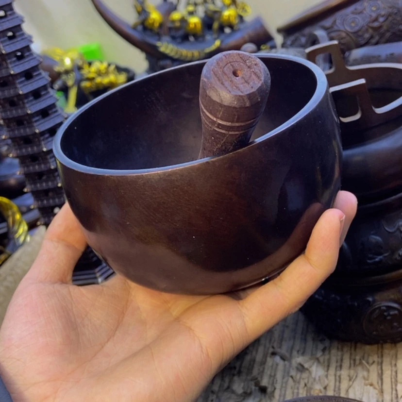 【闪购商品】青铜农**汉x