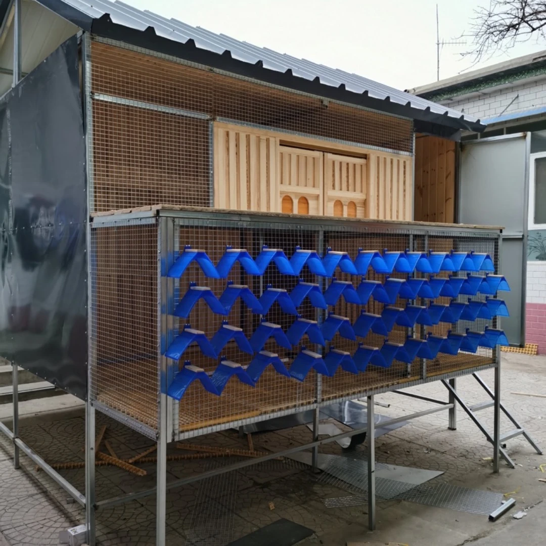 信鸽鸽具/赛鸽用具/木质/塑料栖架/站架/鸽子站架/鸽子/栖息站架