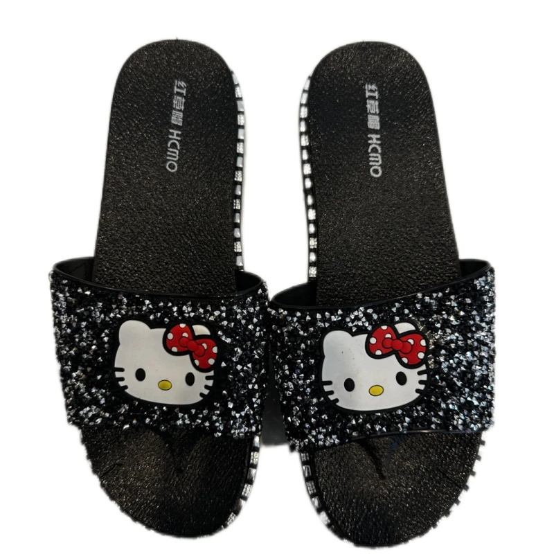 4号低 足风鞋贸【非图片款】孤品（根据主播提示下单备注编码+尺码）