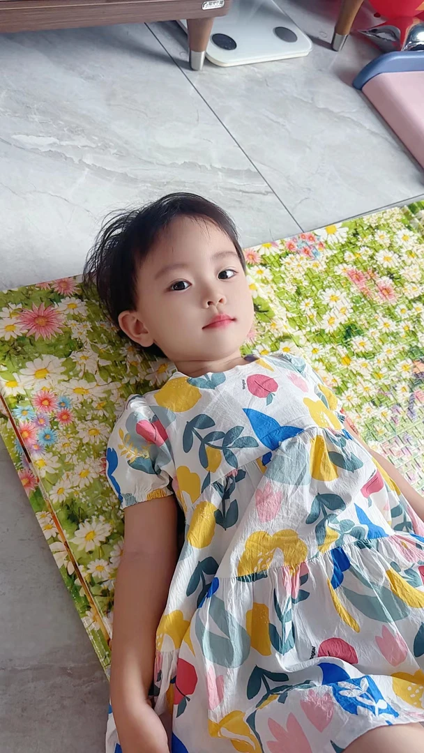 甜心家（KTT皮靴断码捡漏）X3 DL004-3