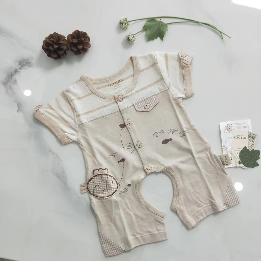 甜心家优选服饰+（爆炸盐）