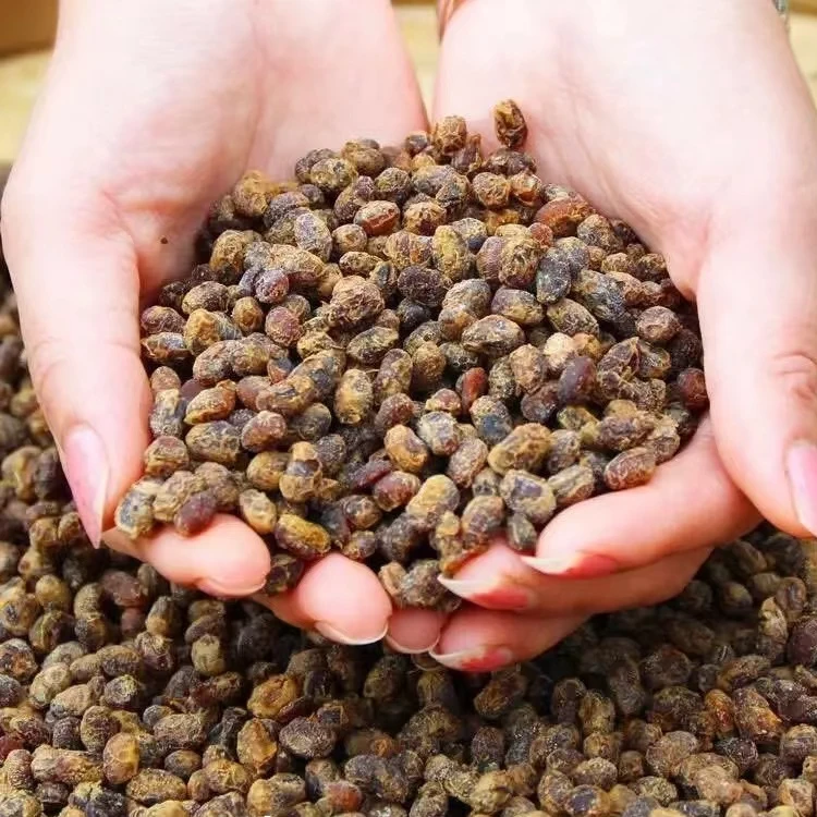 【黔东农仓】贵州农家特色豆豉500g装