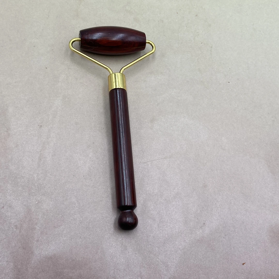 HLM  脸部按摩器  XL2956