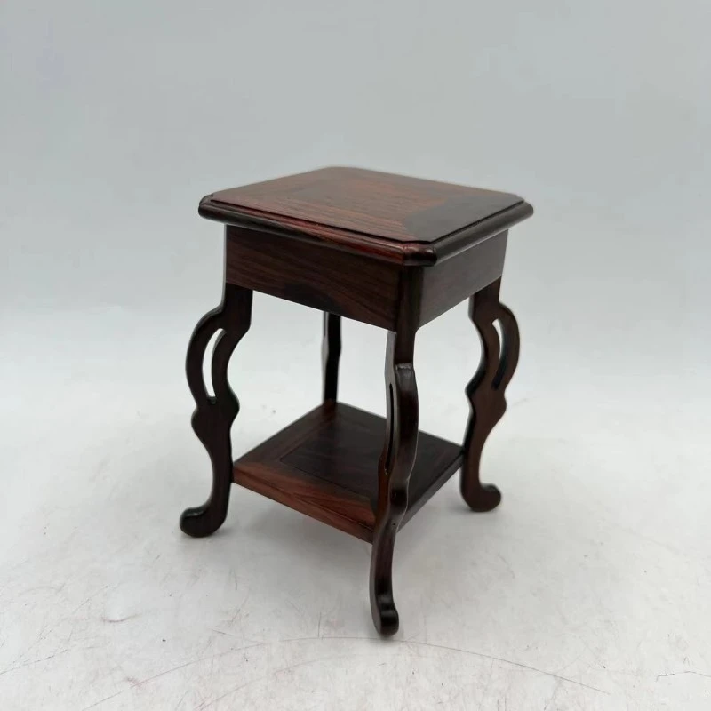 DHSZ海马几 正方10高15 XL1678