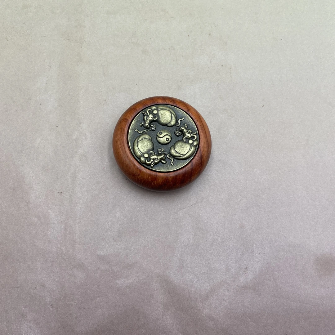 XT  大转钱  XL2959