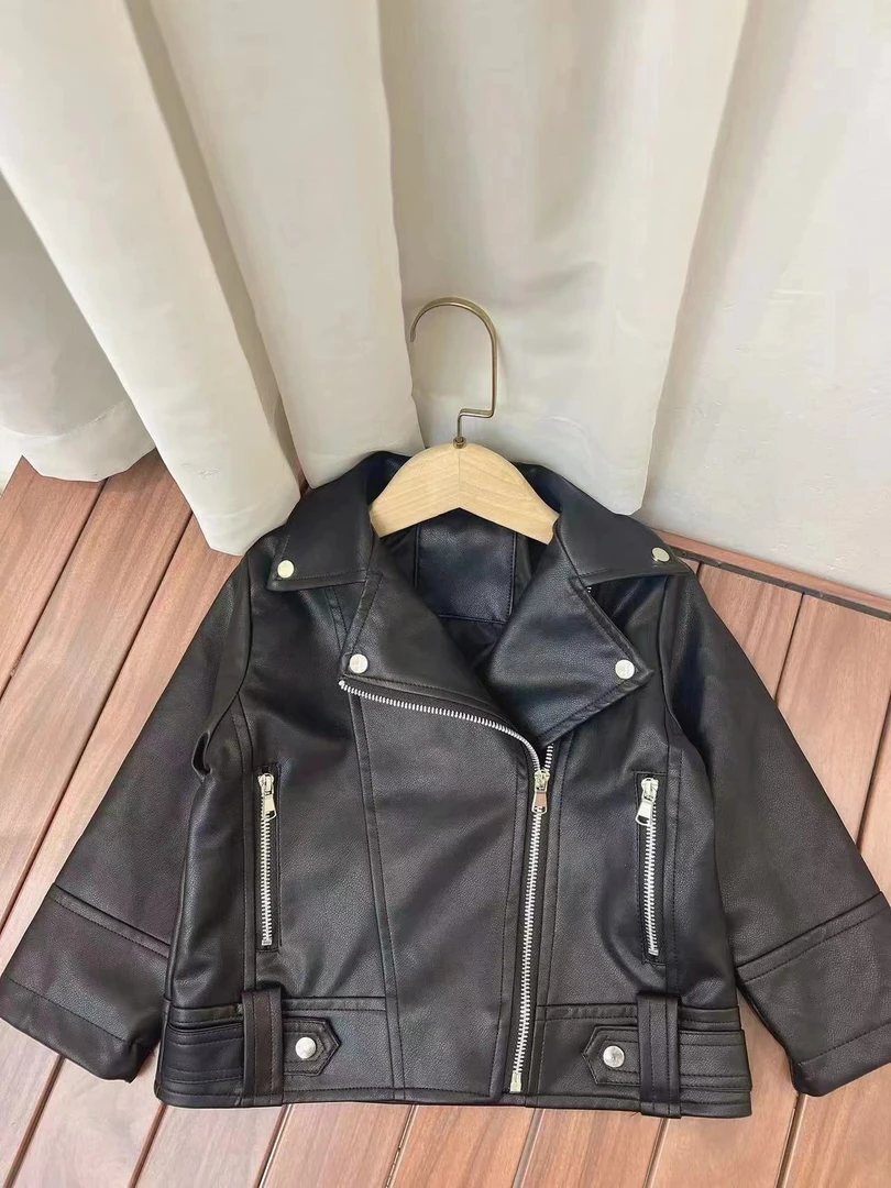 482303秋款外套时尚款