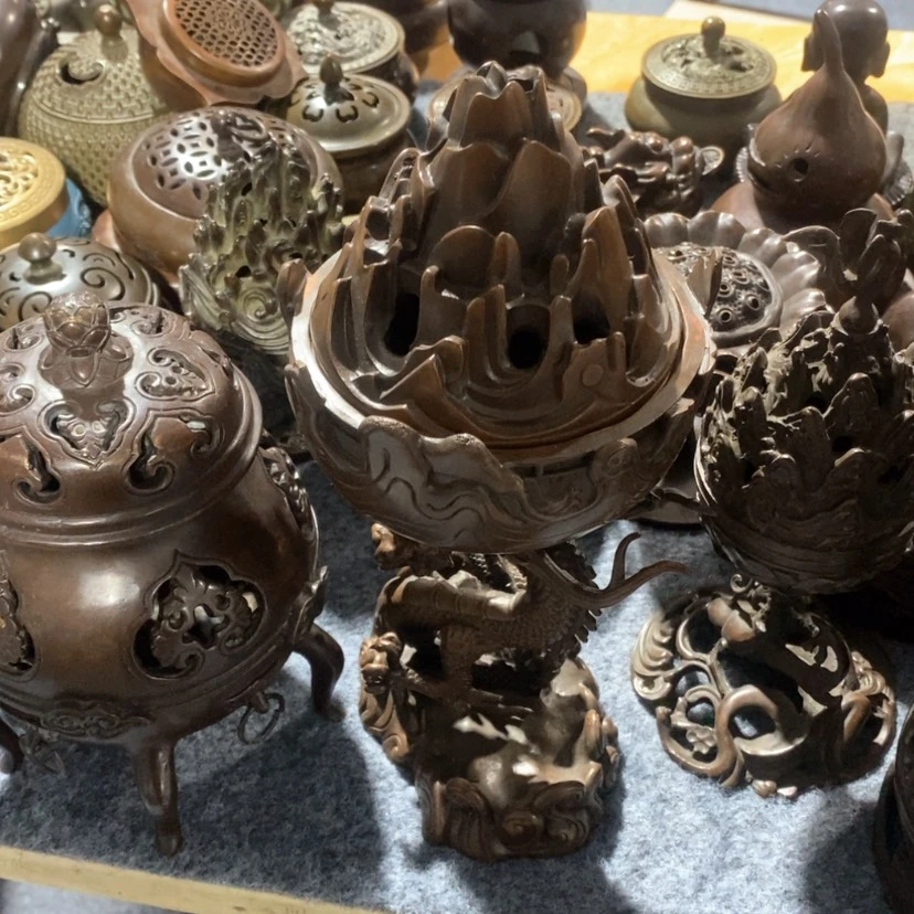 【闪购商品】黄铜总****。，
