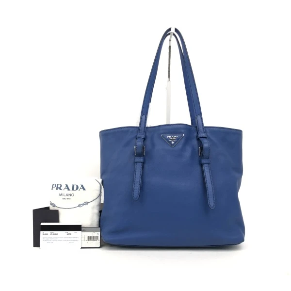 95新/普拉达/妃鱼/包包/市场价8500/241023EV0027