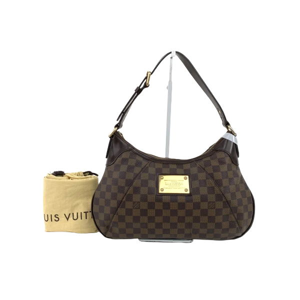 95新/路易威登/妃鱼/包包/市场价11000/241023EV0027