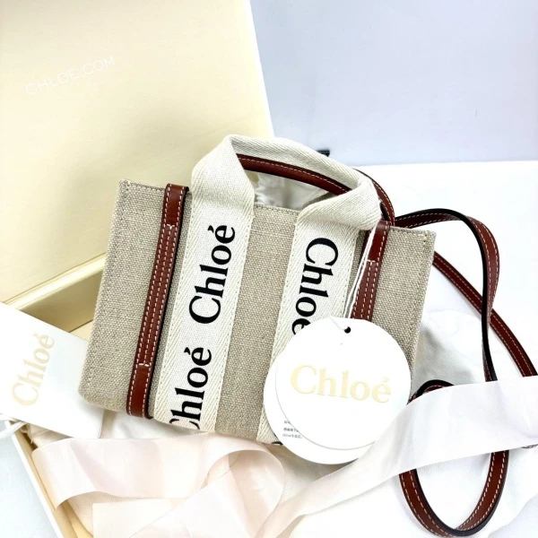 未使用/蔻依/妃鱼/包包170/241102EV05