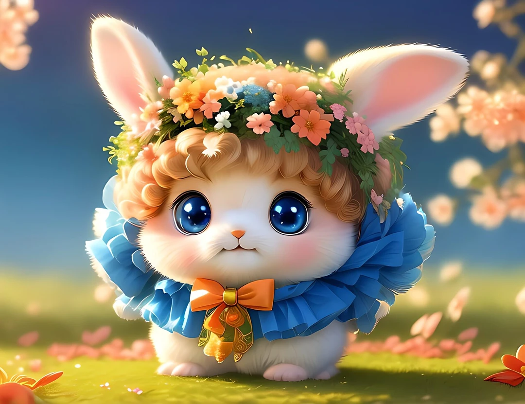 入户门垫（软硅藻同级）可爱风免洗女孩家用入户门口卧室地毯地垫