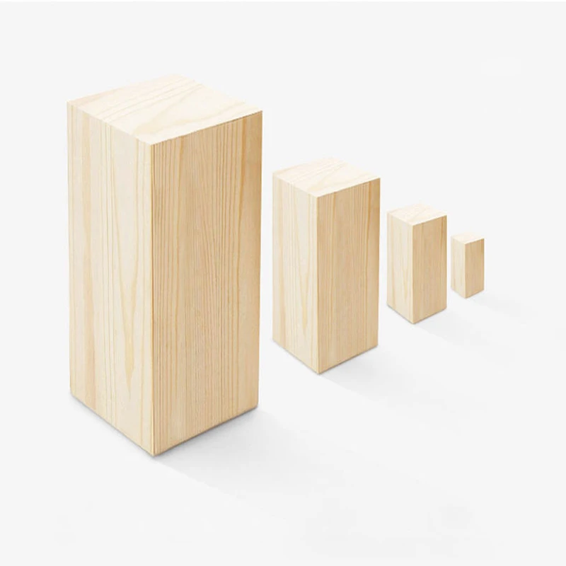 鱼缸架配件定制差价链接专用下单前联系客服