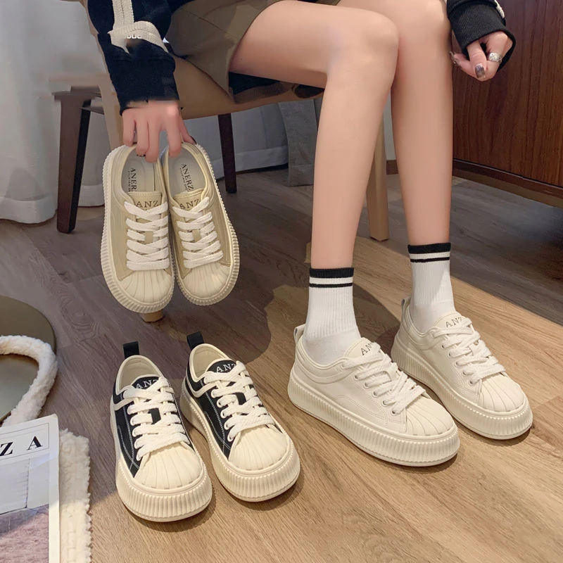 2401-2600波波间孤品女鞋按编码下单