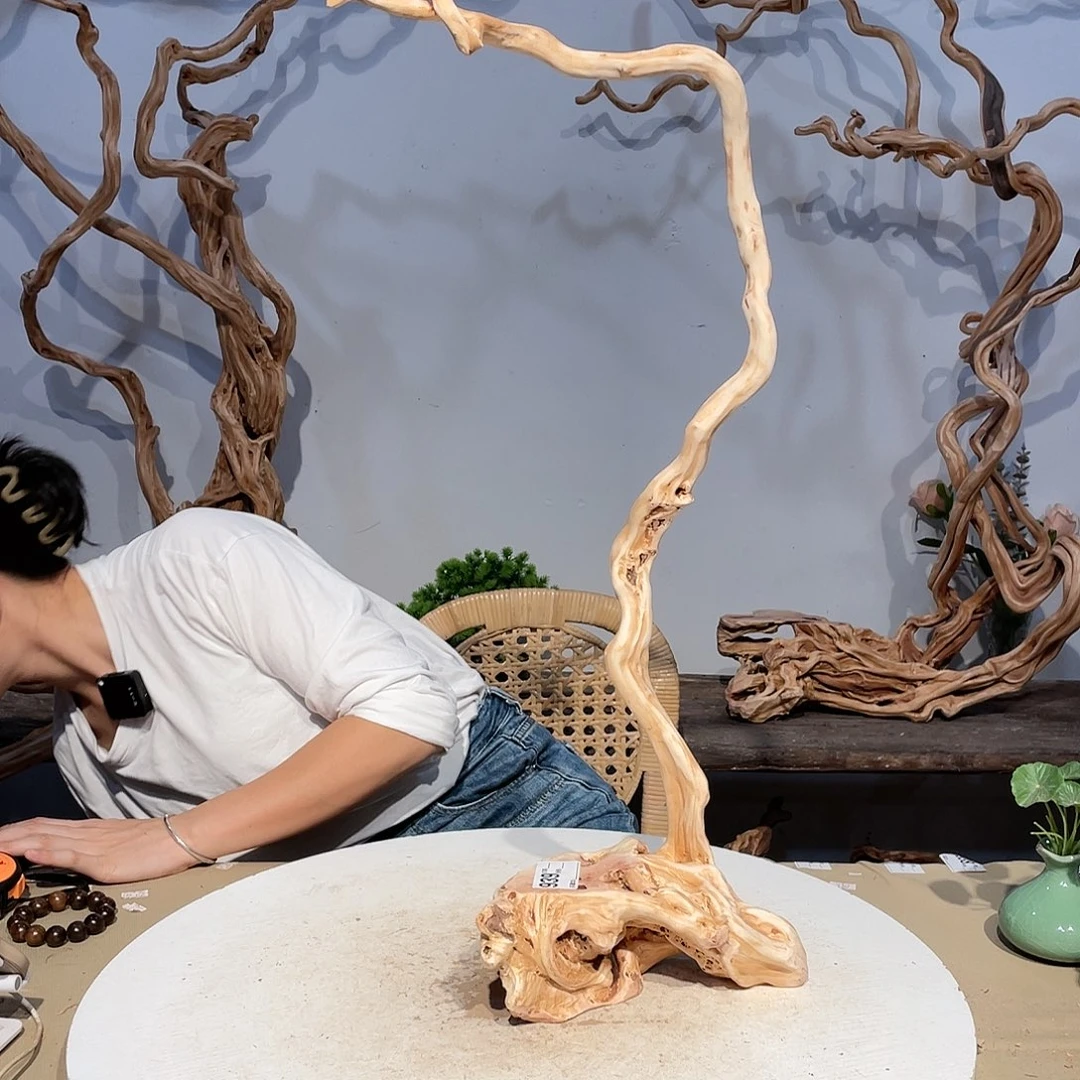 核桃木/黑胡桃(胡桃木)玲*