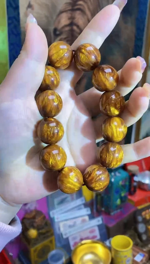 【闪购商品】书法1