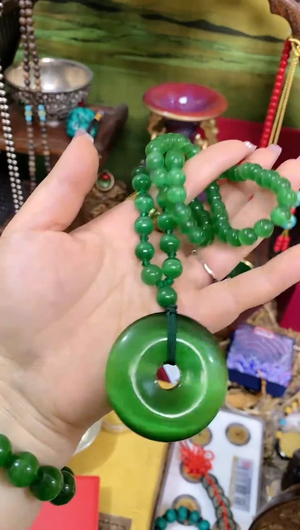 【闪购商品】书法1