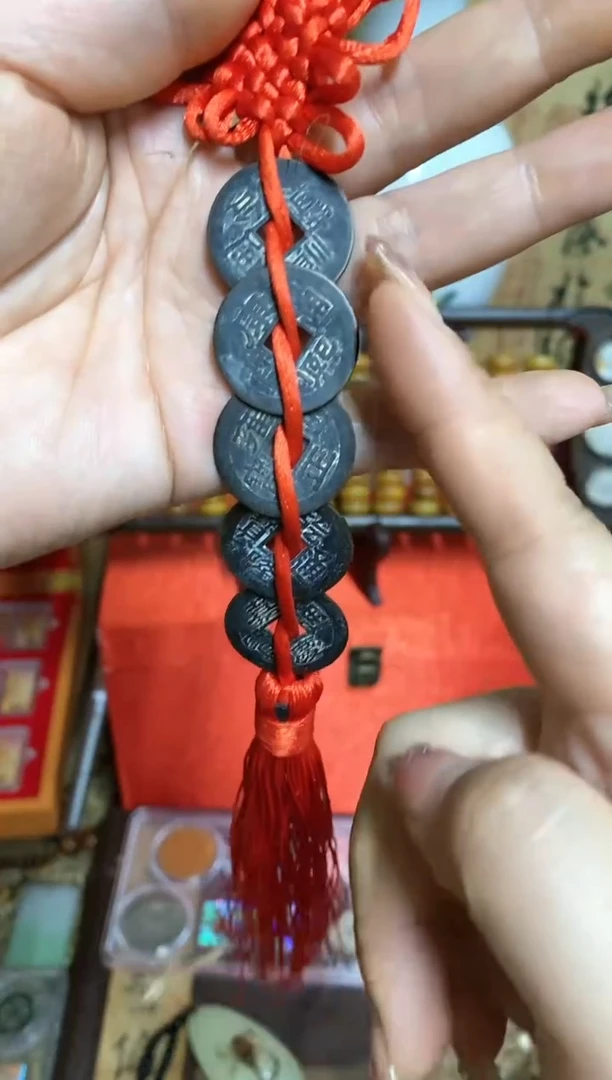 【闪购商品】书法1