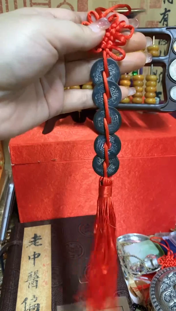 【闪购商品】书法1